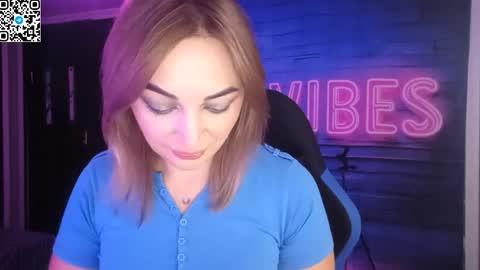 Meryem online show from 10-25-25, 03:40