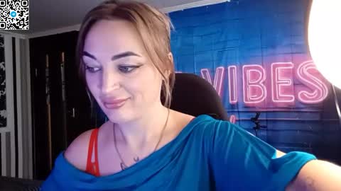 Meryem online show from 11-01-25, 10:28