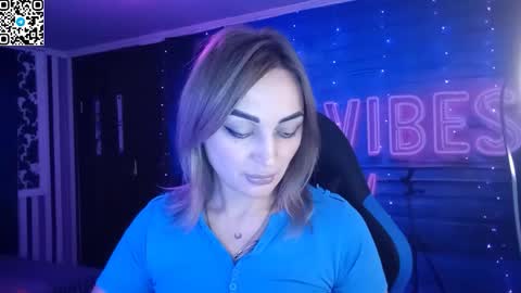 Meryem online show from 11-02-25, 01:02