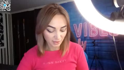 Meryem online show from 11-03-25, 08:04