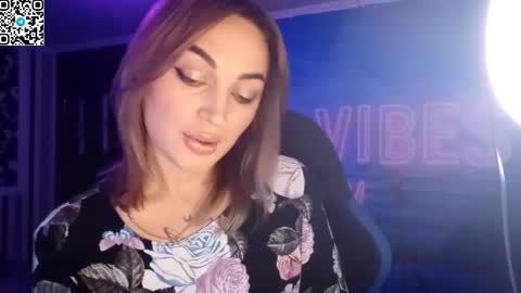 Meryem online show from 11-05-25, 07:52