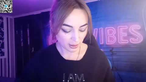 Meryem online show from 11-06-25, 08:37