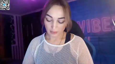 Meryem online show from 11-07-25, 08:47