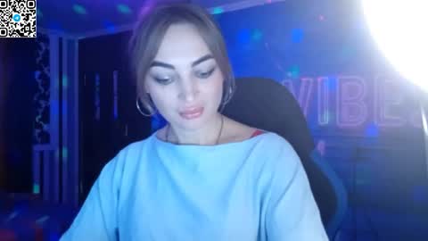 Meryem online show from 11-08-25, 08:36