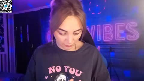 Meryem online show from 11-09-25, 07:39