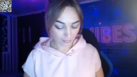 Meryem online show from 11-10-25, 08:35