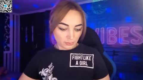 Meryem online show from 11-11-25, 08:14