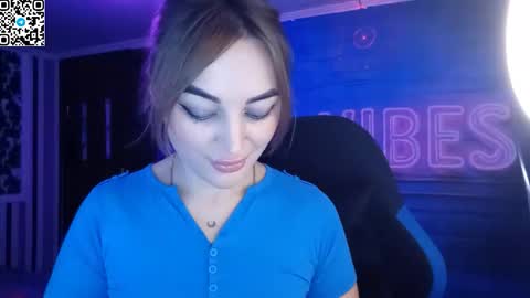 Meryem online show from 11-16-25, 12:22