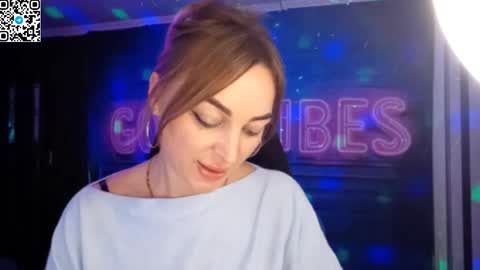 Meryem online show from 11-17-25, 11:27