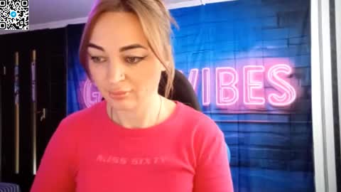 Meryem online show from 11-19-25, 10:26