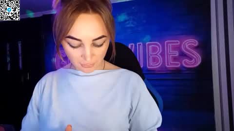 Meryem online show from 11-20-25, 02:50