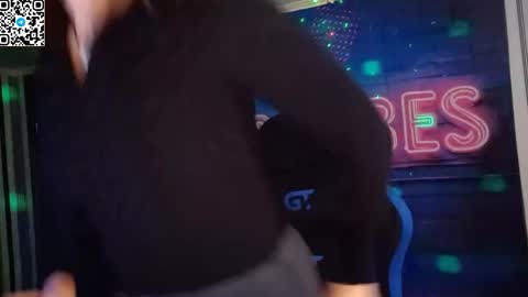 Meryem online show from 11-22-25, 11:09