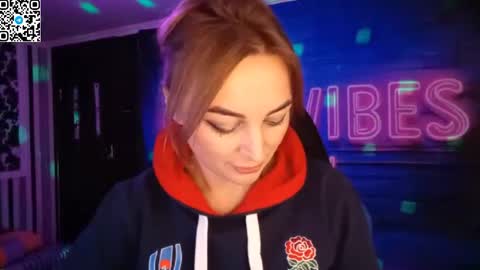 Meryem online show from 11-27-25, 03:58