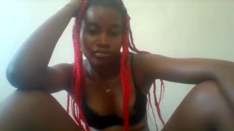 blonde online show from 02-26-25, 04:36