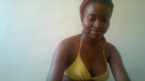 blonde online show from 03-01-25, 05:31