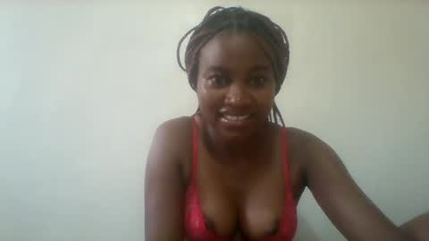 blonde online show from 03-11-25, 03:59