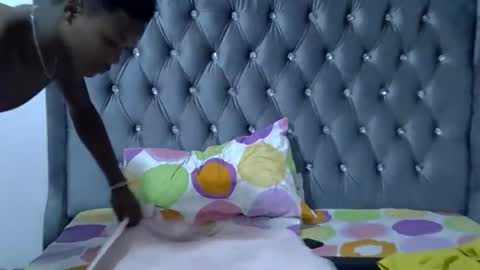 blonde online show from 11-06-25, 08:10