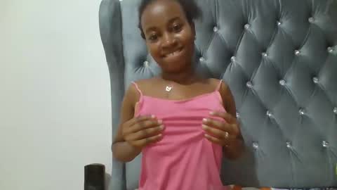 blonde online show from 02-12-26, 11:05