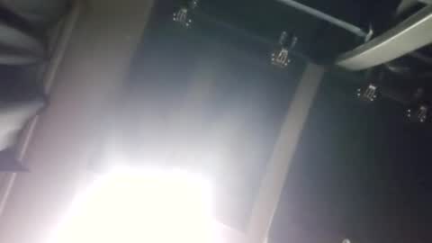 Snapshot of blondeboi72 chatting on 02-26-26, 04:55 blondeboi72 online show from 02-26-26, 04:55