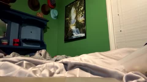 Snapshot of blondebunny999 chatting on 02-07-26, 04:05 blondebunny999 online show from 02-07-26, 04:05