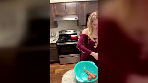 Snapshot of blondebunny999 chatting on 02-20-26, 09:59 blondebunny999 online show from 02-20-26, 09:59