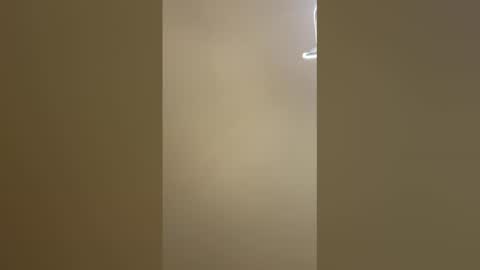 Snapshot of blondebunny999 chatting on 02-27-26, 05:40 blondebunny999 online show from 02-27-26, 05:40