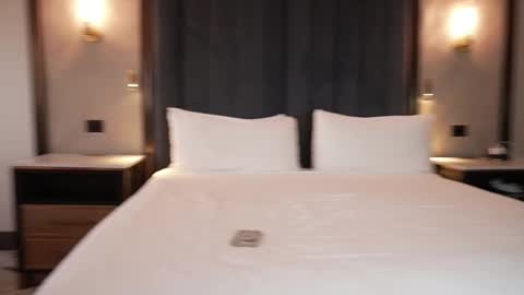 blondefoxsilverfox online show from 02-17-25, 01:04