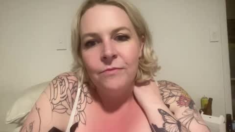 JJ online show from 12-23-24, 11:14