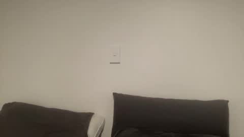 JJ online show from 01-03-25, 08:10