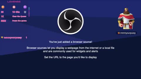 JJ online show from 09-09-25, 12:10