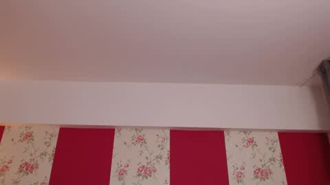 Snapshot of blondenatasha chatting on 01-28-25, 03:36 Natasha online show from 01-28-25, 03:36