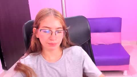 blondie_dirty_squirt online show from 01-07-26, 07:16