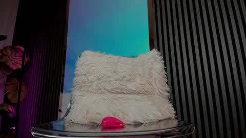 blondie_muller online show from 01-10-25, 11:29