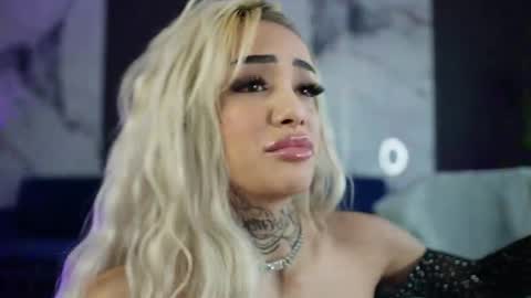 blondie_muller online show from 03-06-26, 02:57