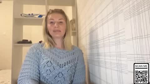 blondie_xoxoxo online show from 11-28-25, 05:04