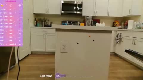 Bubbles online show from 02-28-25, 02:31