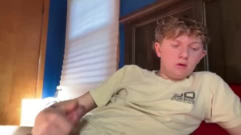 blondiedicks1 online show from 12-22-25, 02:25