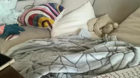 Snapshot of blondieslutt chatting on 11-07-25, 05:24 IM TRYNG online show from 11-07-25, 05:24