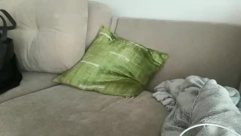 Snapshot of blondieslutt chatting on 11-16-25, 10:48 IM TRYNG online show from 11-16-25, 10:48