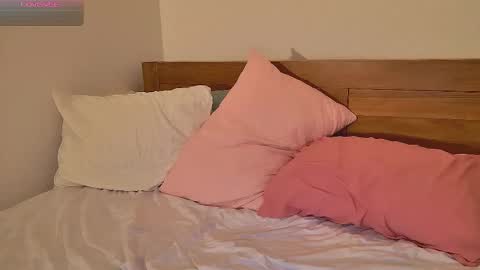 Snapshot of blondiesweet chatting on 11-01-25, 01:02 Sasha online show from 11-01-25, 01:02