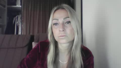 Iren online show from 09-11-25, 06:57