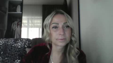 Iren online show from 09-13-25, 09:20