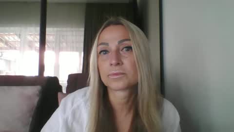 Iren online show from 09-27-25, 08:41