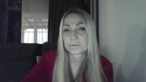Iren online show from 10-03-25, 01:30