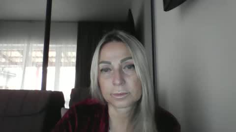 Iren online show from 10-04-25, 08:34