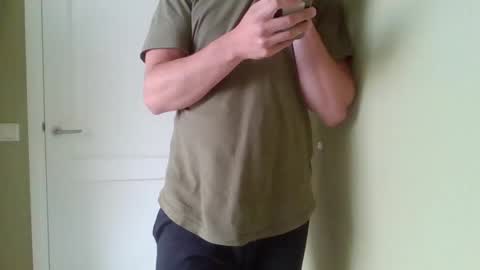 Snapshot of blondsubnl chatting on 09-12-25, 11:43 BlondSubNL online show from 09-12-25, 11:43