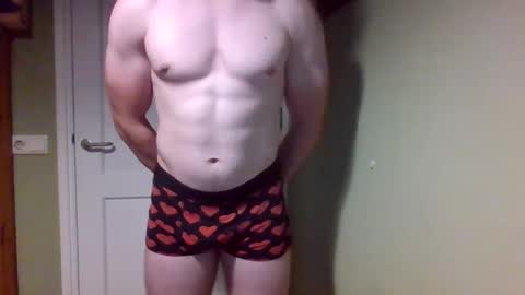 Snapshot of blondsubnl chatting on 11-10-25, 06:07 BlondSubNL online show from 11-10-25, 06:07