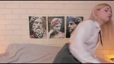 blondy_fina online show from 10-14-25, 04:57