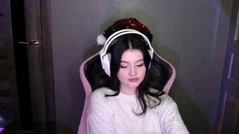 blondyyarisha online show from 01-08-26, 12:24