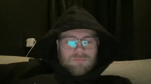 Thomas online show from 12-01-24, 04:29